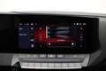 Opel Astra Sports Tourer 1.2 Level 4 130 PK | Navigatie | Cli Wit - thumbnail 27