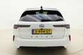 Opel Astra Sports Tourer 1.2 Level 4 130 PK | Navigatie | Cli Wit - thumbnail 11