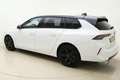 Opel Astra Sports Tourer 1.2 Level 4 130 PK | Navigatie | Cli Wit - thumbnail 4