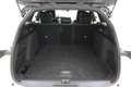 Opel Astra Sports Tourer 1.2 Level 4 130 PK | Navigatie | Cli Wit - thumbnail 13