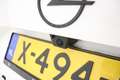 Opel Astra Sports Tourer 1.2 Level 4 130 PK | Navigatie | Cli Wit - thumbnail 14