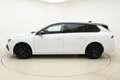 Opel Astra Sports Tourer 1.2 Level 4 130 PK | Navigatie | Cli Wit - thumbnail 5