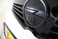 Opel Astra Sports Tourer 1.2 Level 4 130 PK | Navigatie | Cli Wit - thumbnail 20
