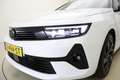 Opel Astra Sports Tourer 1.2 Level 4 130 PK | Navigatie | Cli Wit - thumbnail 19