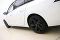 Opel Astra Sports Tourer 1.2 Level 4 130 PK | Navigatie | Cli Wit - thumbnail 16