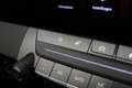Opel Astra Sports Tourer 1.2 Level 4 130 PK | Navigatie | Cli Wit - thumbnail 31