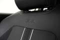 Opel Astra Sports Tourer 1.2 Level 4 130 PK | Navigatie | Cli Wit - thumbnail 21