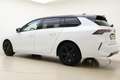 Opel Astra Sports Tourer 1.2 Level 4 130 PK | Navigatie | Cli Wit - thumbnail 12