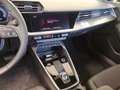 Audi A3 Sportback Noir - thumbnail 3