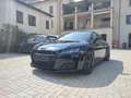Audi TT TT SLINE Nero - thumbnail 2