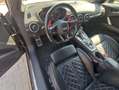 Audi TT TT SLINE Nero - thumbnail 5