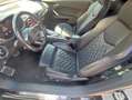 Audi TT TT SLINE Nero - thumbnail 4