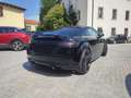 Audi TT TT SLINE Nero - thumbnail 3