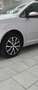 Volkswagen Touran Highline BMT *7 SITZER *DSG *LED *NAVI Grau - thumbnail 5