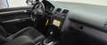 Volkswagen Touran Highline BMT *7 SITZER *DSG *LED *NAVI Grau - thumbnail 17