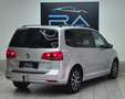 Volkswagen Touran Highline BMT *7 SITZER *DSG *LED *NAVI Grau - thumbnail 11