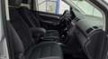 Volkswagen Touran Highline BMT *7 SITZER *DSG *LED *NAVI Grau - thumbnail 22
