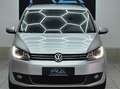 Volkswagen Touran Highline BMT *7 SITZER *DSG *LED *NAVI Grau - thumbnail 2