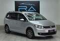 Volkswagen Touran Highline BMT *7 SITZER *DSG *LED *NAVI Grau - thumbnail 1