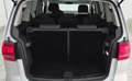 Volkswagen Touran Highline BMT *7 SITZER *DSG *LED *NAVI Grau - thumbnail 23