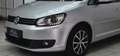 Volkswagen Touran Highline BMT *7 SITZER *DSG *LED *NAVI Grau - thumbnail 4