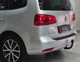 Volkswagen Touran Highline BMT *7 SITZER *DSG *LED *NAVI Grau - thumbnail 9