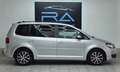 Volkswagen Touran Highline BMT *7 SITZER *DSG *LED *NAVI Grau - thumbnail 7