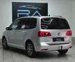 Volkswagen Touran Highline BMT *7 SITZER *DSG *LED *NAVI Grau - thumbnail 8