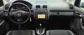 Volkswagen Touran Highline BMT *7 SITZER *DSG *LED *NAVI Grau - thumbnail 16