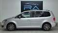 Volkswagen Touran Highline BMT *7 SITZER *DSG *LED *NAVI Grau - thumbnail 6