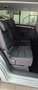 Volkswagen Touran Highline BMT *7 SITZER *DSG *LED *NAVI Grau - thumbnail 21
