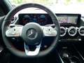 Mercedes-Benz GLA 200 GLA 200 AMG Line/Navi/Pano.-Dach/Styling/Autom. Rot - thumbnail 15
