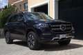 Mercedes-Benz GLS 350 350d 4Matic Bleu - thumbnail 4