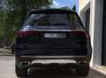 Mercedes-Benz GLS 350 350d 4Matic Bleu - thumbnail 14