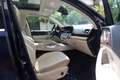 Mercedes-Benz GLS 350 350d 4Matic Bleu - thumbnail 19