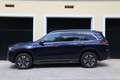 Mercedes-Benz GLS 350 350d 4Matic Bleu - thumbnail 7