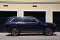 Mercedes-Benz GLS 350 350d 4Matic Bleu - thumbnail 9