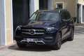 Mercedes-Benz GLS 350 350d 4Matic Bleu - thumbnail 3