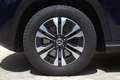 Mercedes-Benz GLS 350 350d 4Matic Bleu - thumbnail 40