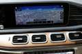 Mercedes-Benz GLS 350 350d 4Matic Bleu - thumbnail 29