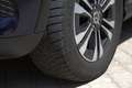 Mercedes-Benz GLS 350 350d 4Matic Bleu - thumbnail 39