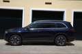 Mercedes-Benz GLS 350 350d 4Matic Bleu - thumbnail 8