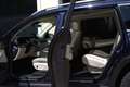 Mercedes-Benz GLS 350 350d 4Matic Bleu - thumbnail 32