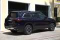 Mercedes-Benz GLS 350 350d 4Matic Bleu - thumbnail 10