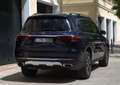 Mercedes-Benz GLS 350 350d 4Matic Bleu - thumbnail 12