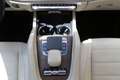 Mercedes-Benz GLS 350 350d 4Matic Bleu - thumbnail 31