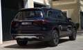 Mercedes-Benz GLS 350 350d 4Matic Bleu - thumbnail 11