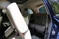 Mercedes-Benz GLS 350 350d 4Matic Bleu - thumbnail 34