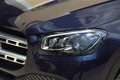 Mercedes-Benz GLS 350 350d 4Matic Bleu - thumbnail 15