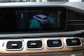 Mercedes-Benz GLS 350 350d 4Matic Bleu - thumbnail 30